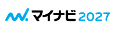 マイナビ2027