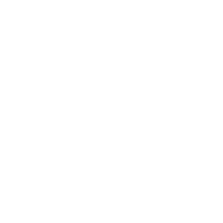 情熱を輝きに変える