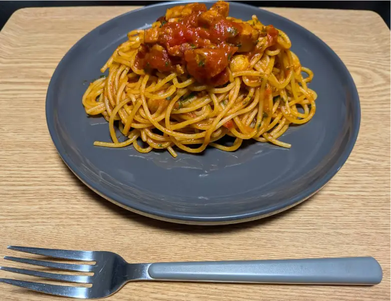 休日の過ごし方