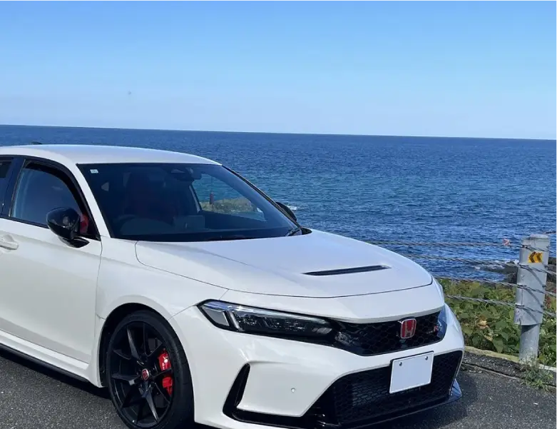 休日の過ごし方