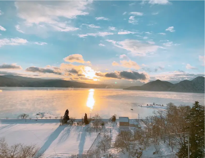 休日の過ごし方