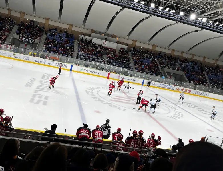 休日の過ごし方