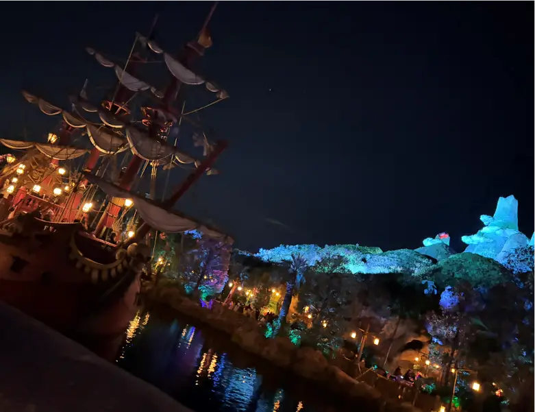 休日の過ごし方