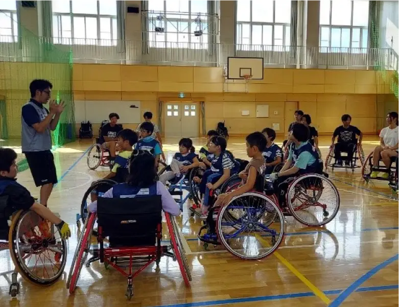 休日の過ごし方