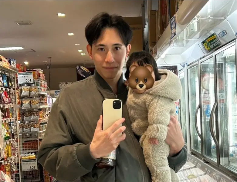 休日の過ごし方