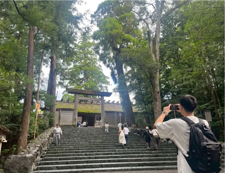 休日の過ごし方