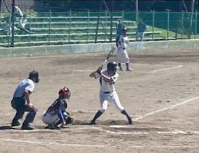 休日の過ごし方