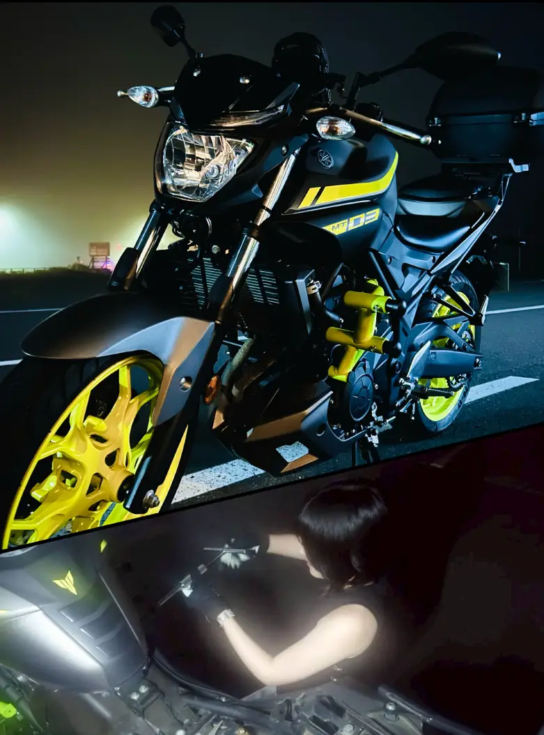 休日の過ごし方