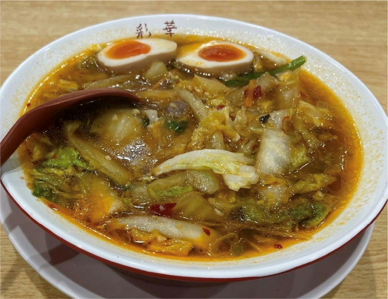 休日の過ごし方