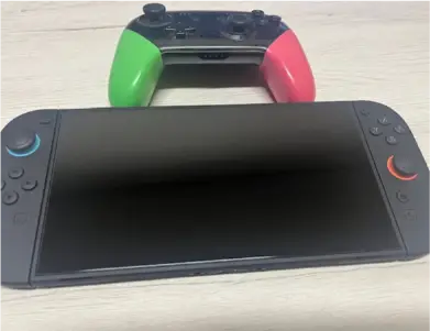 休日の過ごし方